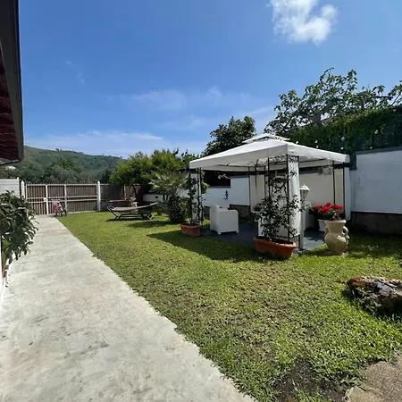 招待所 Il Desiderio *